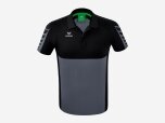 Herren T-Shirt SIX WINGS