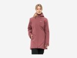 Damen Jacke Heidelstein Ins Jkt
