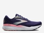 Damen Laufschuhe Ghost 16
