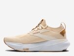Damen Laufschuhe Glycerin StealthFit 21, Marshmallow/Cream/Biscuit, 8.5