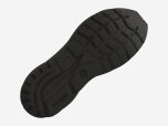 Damen Laufschuhe Ghost 16 GTX, Black/Black/Ebony, 7.5