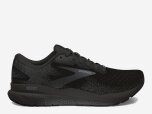 Damen Laufschuhe Ghost 16 GTX