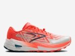 Damen Laufschuhe Catamount 4
