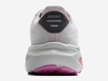 Damen Laufschuhe Ghost 17, Oyster/Apricot/Pink, 10.5