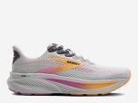 Damen Laufschuhe Ghost 17