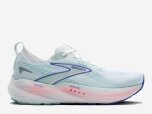 Damen Laufschuhe Glycerin 22