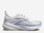 Damen Laufschuhe Glycerin 22