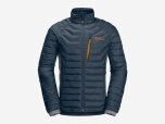 Herren Jacke ROUTEBURN PRO INS Jacket
