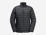Herren Jacke PILVI DOWN JKT