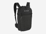 Unisex Rucksack Ledro 18