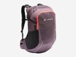 Unisex Rucksack Wo Tremalzo 18