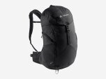 Unisex Rucksack Jura 24