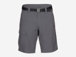 Herren Short HOGGAR