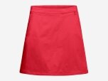 Damen Rock HILLTOP TRAIL SKORT