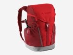 Kinder Rucksack Puck 10