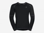 Herren Funktionswäsche ACTIVE X-WARM ECO