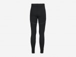 Herren Funktionswäsche ACTIVE X-WARM ECO, black, XXL