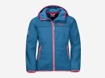 Herren Jacke Fourwinds