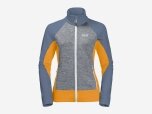 Damen Jacke SKY PEAK