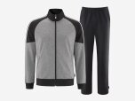 Herren Trainingsanzug FLYNNM