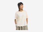 Damen T-Shirt TRAVEL T W