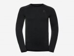 Herren Funktionswäsche BL TOP Crew