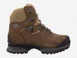 Herren Wanderschuhe Tatra II Bunion, erde, 11