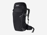 Unisex Rucksack CROSSTRAIL 30 ST