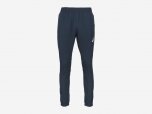 Herren Hose VISIBILITY