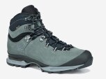Damen Wanderschuhe TATRA LIGHT LADY GTX