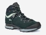 Damen Winterschuhe TATRA LIGHT BUNION LADY GTX