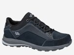 Herren Wanderschuhe BANKS LOW BUNION LL