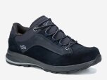 Damen Wanderschuhe BANKS LOW BUNION LADY LL