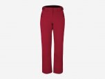 Damen Skihose Panja