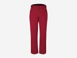 Damen Skihose Panja, red pepper, 44