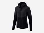 Damen Jacke function