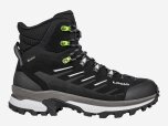 Herren Wanderschuhe RANDIR GTX MID