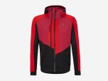 Herren Jacke Nalik Aktivjacke
