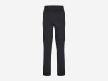 Herren Skihose NEBIL, black, 30