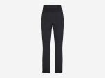 Herren Skihose NEBIL, black, 54