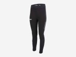 Damen Outdoorhose Focus Wind Tights
