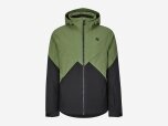 Herren Jacke PYRROS