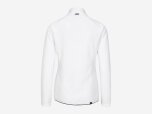 Damen Sweatshirt JEMILA, white, 44