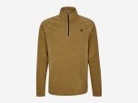 Herren Sweatshirt JOMAR, walnut, 52