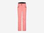 Kinder Skihose ALIN junior