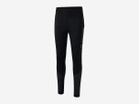 Damen Leggings Tight