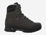 Herren Wanderschuhe Yukon, asphalt, 7.5