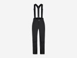 Herren Skihose PASKAL