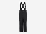 Kinder Skihose AXI