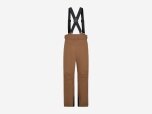 Kinder Skihose AXI, wood tex, 164